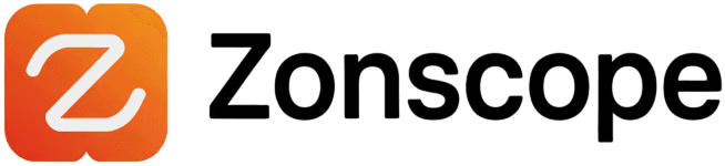 Zonscope